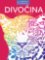 Vybarvuj a objevuj: Divočina Vybarvuj a objevuj: Divočina