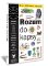 Rozum do kapsy (CD-ROM) - rozšířená verze Rozum do kapsy (CD-ROM) - rozšířená verze