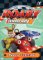 Roary vzlétnul - DVD Roary vzlétnul - DVD