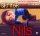 CD Skřítek Nils (audiokniha pro děti) CD Skřítek Nils (audiokniha pro děti)