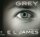 CD Grey (audiokniha) CD Grey (audiokniha)