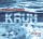 CD Kruh (audiokniha) CD Kruh (audiokniha)