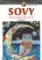 Sovy - Omalovánky pro velké