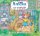 CD Anička ve městě (audiokniha) CD Anička ve městě (audiokniha)