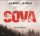 CD Sova (audiokniha) CD Sova (audiokniha)