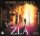CD Ve službách zla (audiokniha)