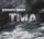 CD Tma (audiokniha)