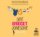 CD Dítě Bridget Jonesové (audiokniha) CD Dítě Bridget Jonesové (audiokniha)