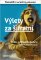 Výlety za šiframi Výlety za šiframi