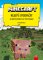 Nejlepší spojovačky Minecraft Nejlepší spojovačky Minecraft