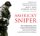 CD Americký sniper (audiokniha)