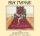 Princ Mamánek - CD Princ Mamánek - CD