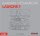 CD Laskonky (audiokniha) CD Laskonky (audiokniha)