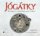 CD Jógátky (audiokniha pro děti) CD Jógátky (audiokniha pro děti)