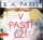 CD V pasti lží (audiokniha) CD V pasti lží (audiokniha)