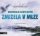 CD Zmizela v mlze (audiokniha) CD Zmizela v mlze (audiokniha)