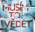 CD Musím to vědět (audiokniha) CD Musím to vědět (audiokniha)