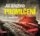 CD Promlčení (audiokniha)