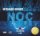 CD Noc (audiokniha) CD Noc (audiokniha)
