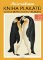 Animalium - kniha plakátů Animalium - kniha plakátů