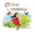 CD Pohádky o princeznách (audiokniha pro děti) CD Pohádky o princeznách (audiokniha pro děti)
