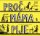 CD Proč máma pije (audiokniha) CD Proč máma pije (audiokniha)