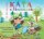 Káťa a Škubánek - CD (Čte Jitka Molavcová) Káťa a Škubánek - CD (Čte Jitka Molavcová)