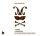 CD Temný karneval (audiokniha)
