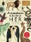 Animalium - kniha her Animalium - kniha her