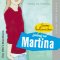 CD Jmenuji se Martina (audiokniha) CD Jmenuji se Martina (audiokniha)
