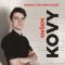 CD Kovy - Ovšem (audiokniha) 