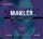 CD Makléř (audiokniha) CD Makléř (audiokniha)