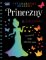 Princezny Princezny