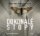 CD Dokonalé stopy (audiokniha) CD Dokonalé stopy (audiokniha)