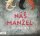 CD Náš manžel (audiokniha) CD Náš manžel (audiokniha)