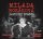 CD Milada Horáková: justiční vražda (audiokniha) CD Milada Horáková: justiční vražda (audiokniha)
