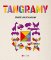 Tangramy Tangramy