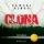 CD Clona (audiokniha) CD Clona (audiokniha)
