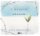 CD V šedých tónech (audiokniha) CD V šedých tónech (audiokniha)