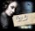 CD Dopisy, které nikdo nečetl (audiokniha) CD Dopisy, které nikdo nečetl (audiokniha)
