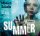 CD Summer (audiokniha) CD Summer (audiokniha)