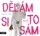 CD Dělám si to sám (audiokniha) CD Dělám si to sám (audiokniha)