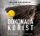 CD Dokonalá kořist (audiokniha) CD Dokonalá kořist (audiokniha)
