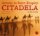 CD Citadela (audiokniha) CD Citadela (audiokniha)