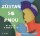 CD Zůstaň se mnou (audiokniha) CD Zůstaň se mnou (audiokniha)