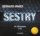 CD Sestry (audiokniha) CD Sestry (audiokniha)