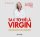CD Tak to dělá Virgin (audiokniha) CD Tak to dělá Virgin (audiokniha)