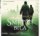 CD Smrtící bílá (audiokniha) CD Smrtící bílá (audiokniha)
