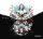 CD Dominika na cestě Jižní Amerikou (audiokniha) CD Dominika na cestě Jižní Amerikou (audiokniha)