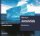 CD Antarktida (audiokniha)